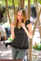 alisonangel