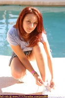 alisonangel