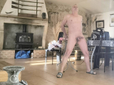 nudiste33