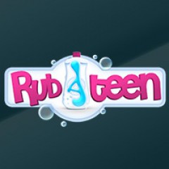Rub a Teen