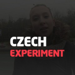 CzechExperiment.com