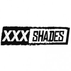 XXX Shades