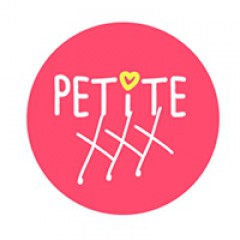 Petite.xxx