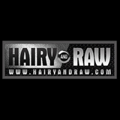 HairyAndRaw