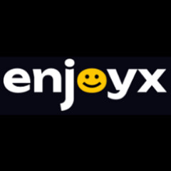 EnjoyX