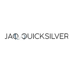 Jaq Quicksilver