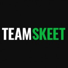 Team Skeet