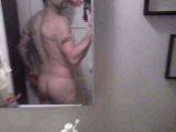 reeper pics