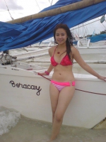 pinay