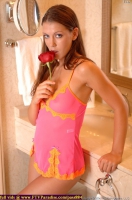 crazy girls and more FTV Girls videos only at