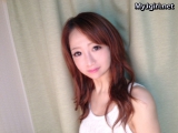 Japanese Cam Girls 00157