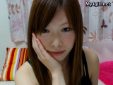 Japanese Cam Girls 00157