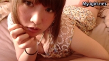 Japanese Cam Girls 00157