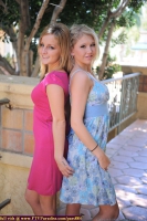 ftv girls elegant girls ftvgirls