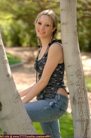 ftv girls brave girls ftvgirls