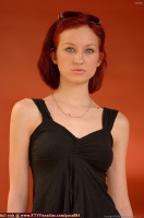 ftv girls friendly girls ftvgirls