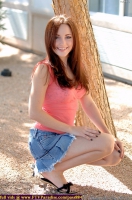 ftv girls spotless girls ftvgirls