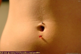 ftv girls stunning girls ftvgirls