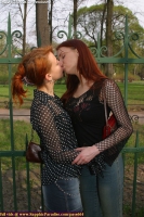 Sapphic Erotica perfect lesbian girls