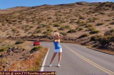 ftv girls heavenly girls ftvgirls