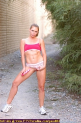ftv girls easy girls ftvgirls
