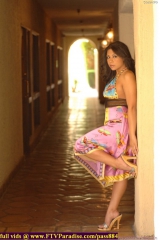ftv girls gorgeous girls ftvgirls