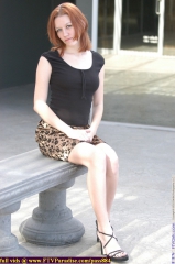 ftv girls glorious girls ftvgirls