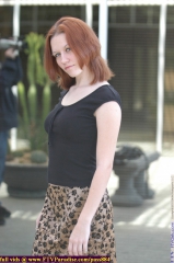 ftv girls glorious girls ftvgirls