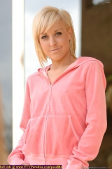 ftv girls colorful girls ftvgirls