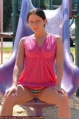 ftv girls peaceful girls ftvgirls