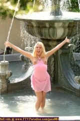 ftv girls careful girls ftvgirls
