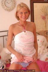 ftv girls smiling girls ftvgirls