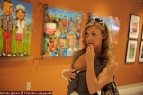 ftv girls unpredictable girls ftvgirls