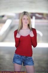 ftv girls energetic girls ftvgirls