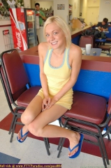 ftv girls funny girls ftvgirls