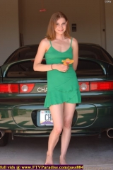 ftv girls different girls ftvgirls