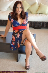ftv girls good girls ftvgirls