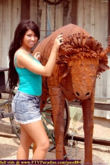 ftv girls jolly girls ftvgirls