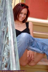 ftv girls energetic girls ftvgirls