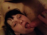 Wife fucking whore