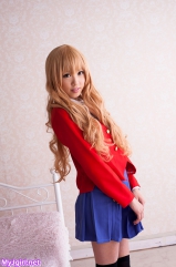 Cosplay Girl Japanese 077