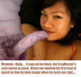 Asian Loves BBC