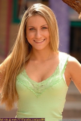 ftv girls excited girls ftvgirls