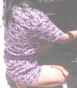 SUSY