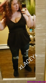 Best of BBW Private Collection