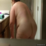 secret intimate photos of relatives