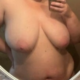 More bbw