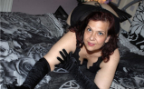 ROMANIAN HOTWIFE SWEETCRYSTAL ALIAS CRISTINA CAVARGIC