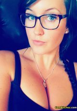 Such a amazing babe