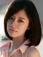 wasqin`s avatar